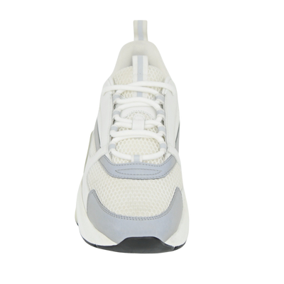 DIOR B22 | Size 8 | Pre-Owned