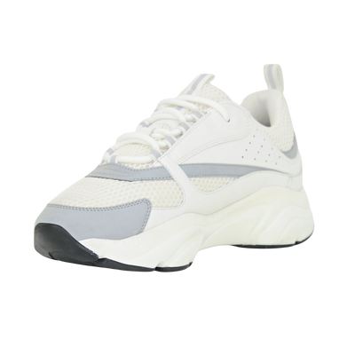 DIOR B22 | Size 8 | Pre-Owned