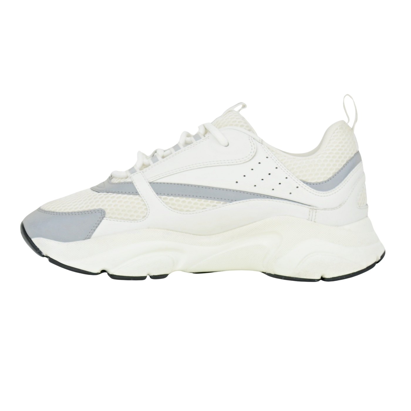 DIOR B22 | Size 8 | Pre-Owned