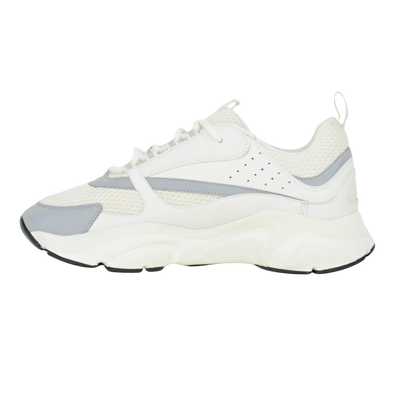 DIOR B22 | Size 8 | Pre-Owned