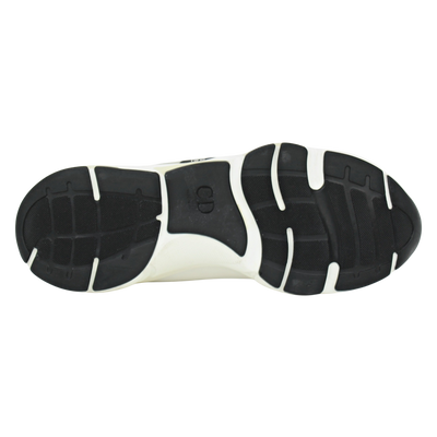 DIOR B22 | Size 8 | Pre-Owned