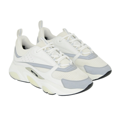 DIOR B22 | Size 8 | Pre-Owned