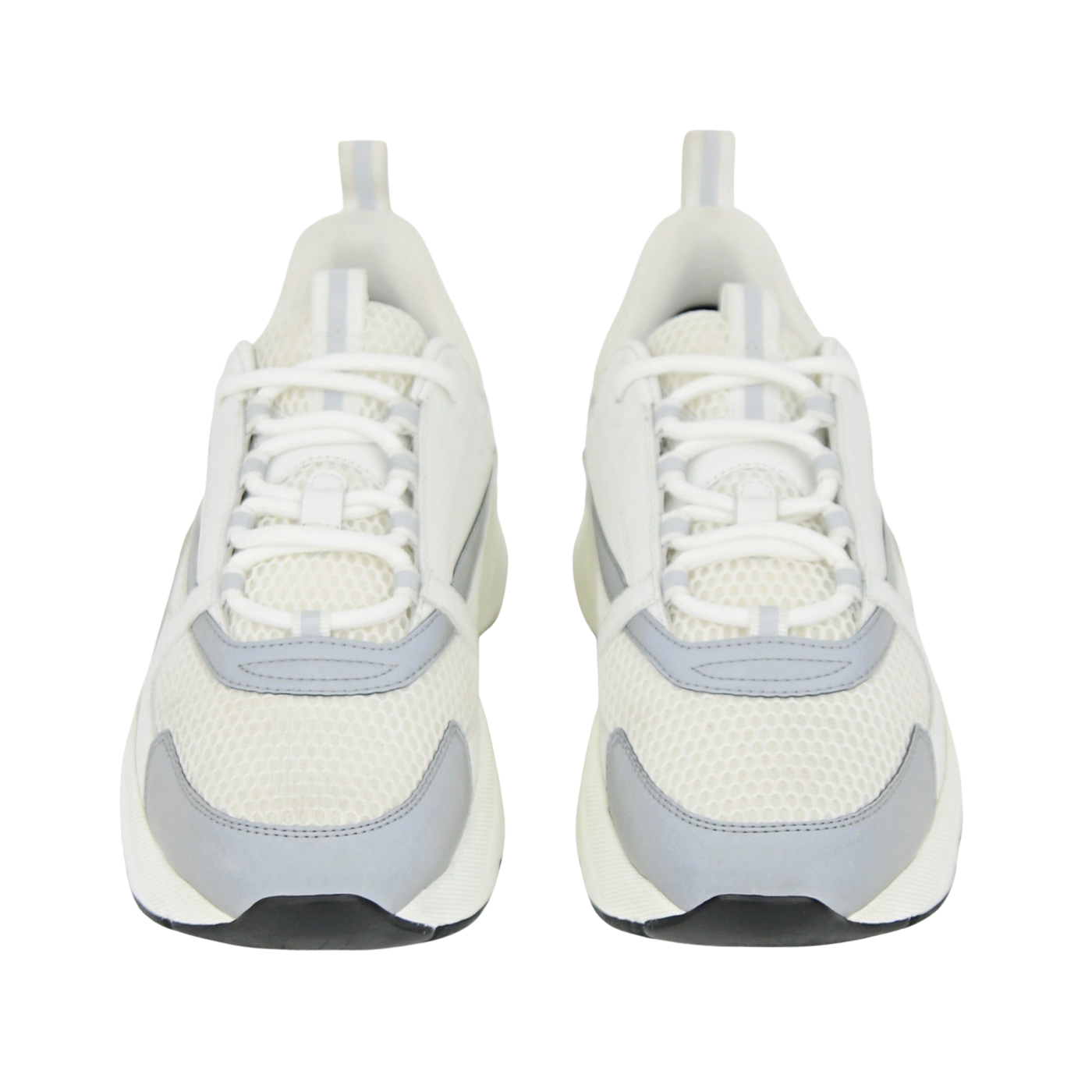 DIOR B22 | Size 8 | Pre-Owned