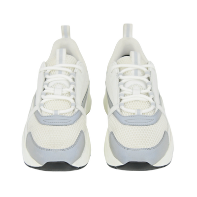 DIOR B22 | Size 8 | Pre-Owned