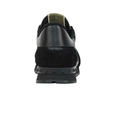 Valentino Rock Runner | Size 6.5 | Pre-Owned