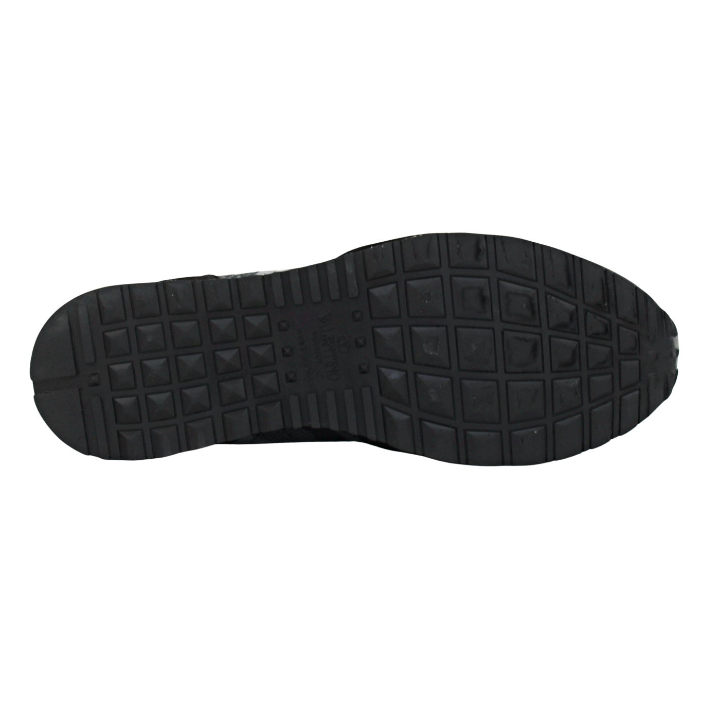 Valentino Rock Runner | Size 6.5 | Pre-Owned