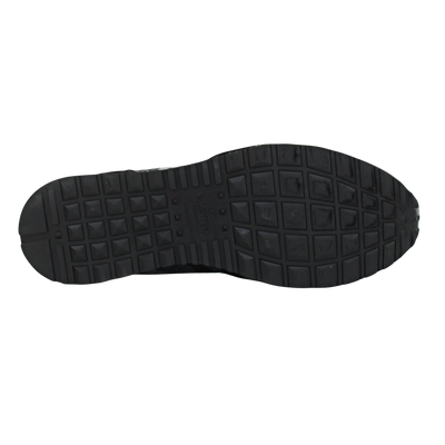 Valentino Rock Runner | Size 6.5 | Pre-Owned