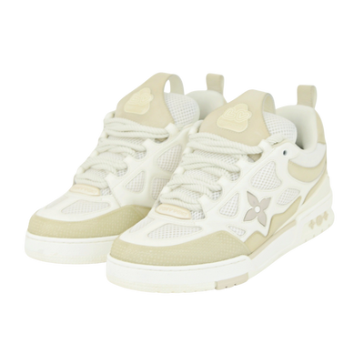 LOUIS VUITTON LV SKATE | SIZE 7 | Pre-Owned