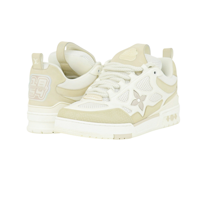 LOUIS VUITTON LV SKATE | SIZE 7 | Pre-Owned