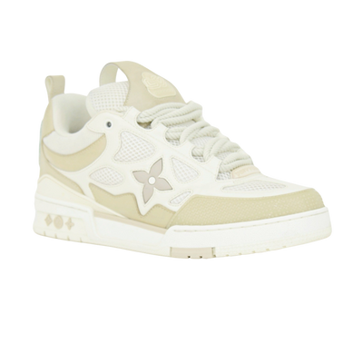 LOUIS VUITTON LV SKATE | SIZE 7 | Pre-Owned