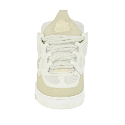 LOUIS VUITTON LV SKATE | SIZE 7 | Pre-Owned