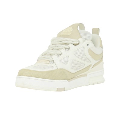 LOUIS VUITTON LV SKATE | SIZE 7 | Pre-Owned