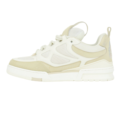 LOUIS VUITTON LV SKATE | SIZE 7 | Pre-Owned