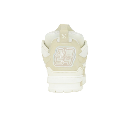 LOUIS VUITTON LV SKATE | SIZE 7 | Pre-Owned