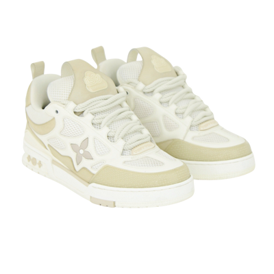 LOUIS VUITTON LV SKATE | SIZE 7 | Pre-Owned