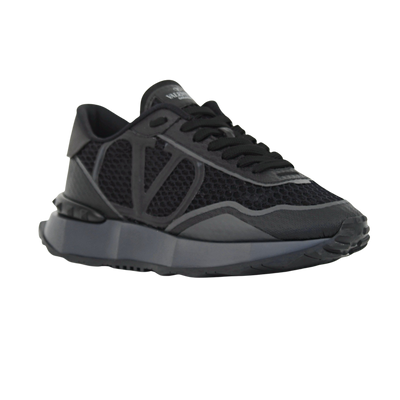 Valentino Netrunner | Size 8 | Pre-Owned