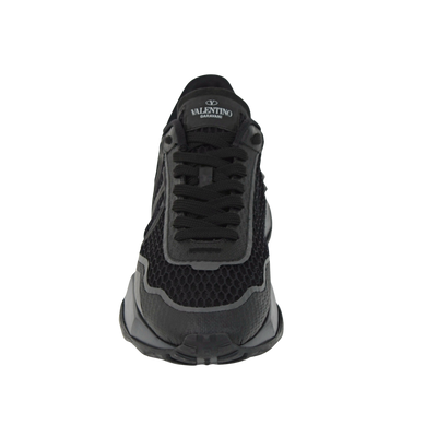 Valentino Netrunner | Size 8 | Pre-Owned