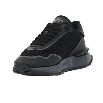 Valentino Netrunner | Size 8 | Pre-Owned