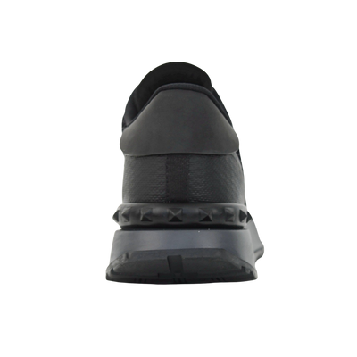 Valentino Netrunner | Size 8 | Pre-Owned