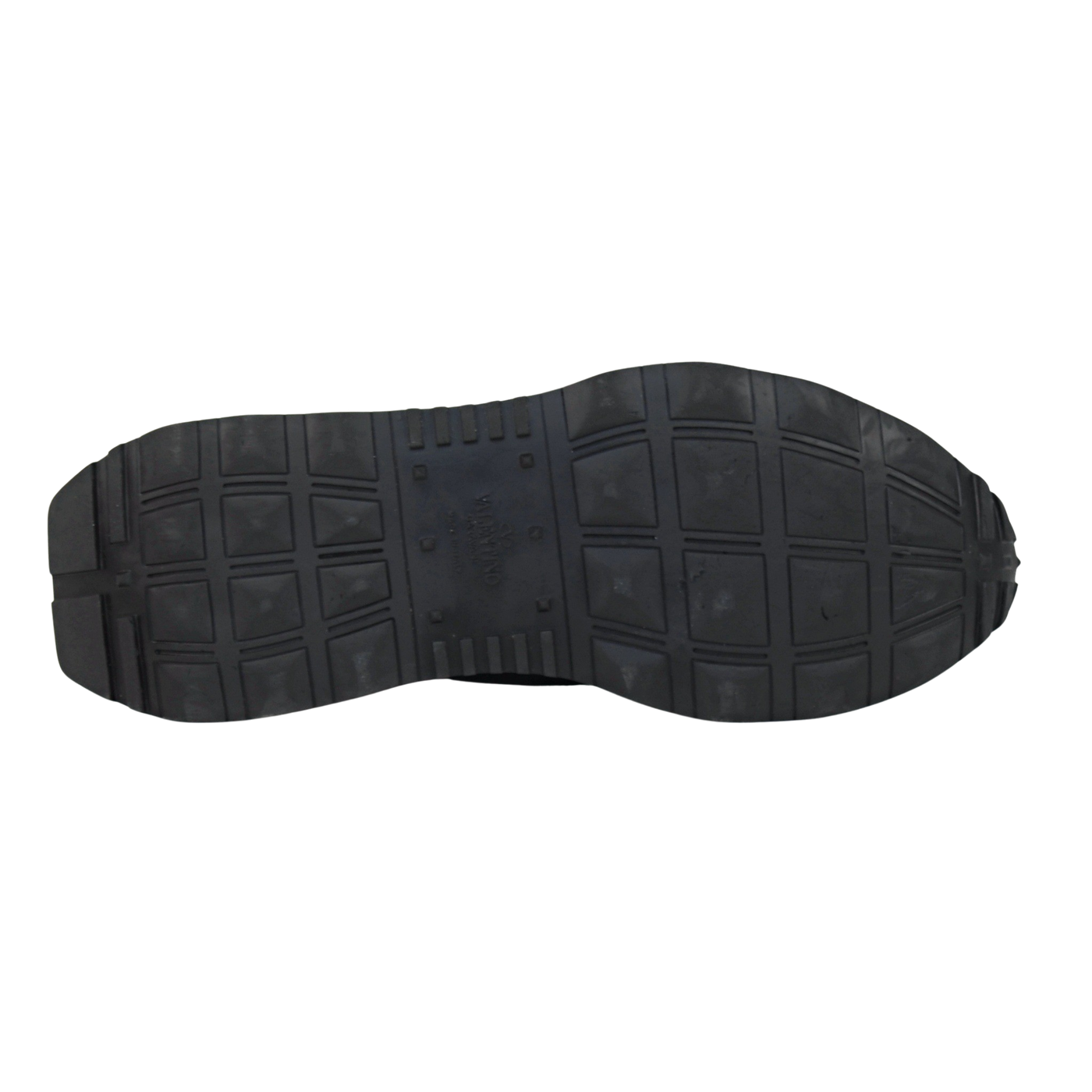 Valentino Netrunner | Size 8 | Pre-Owned