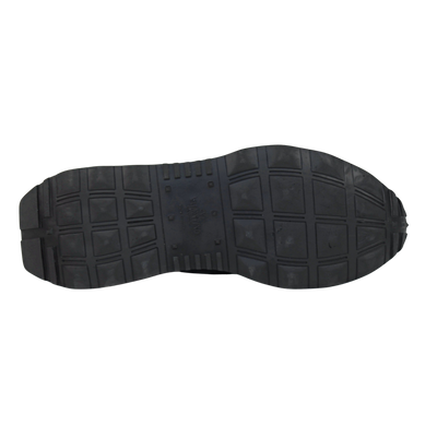 Valentino Netrunner | Size 8 | Pre-Owned