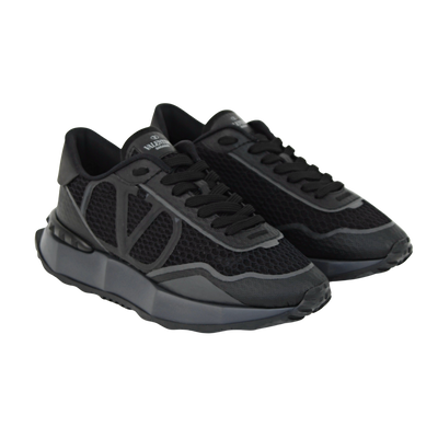 Valentino Netrunner | Size 8 | Pre-Owned