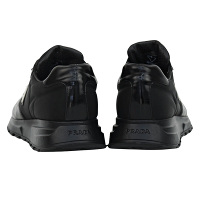 Prada Prax 01 Re-Nylon | Size 9.5 | Pre-Owned