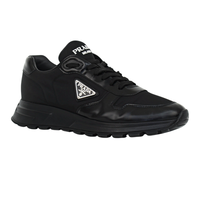 Prada Prax 01 Re-Nylon | Size 9.5 | Pre-Owned