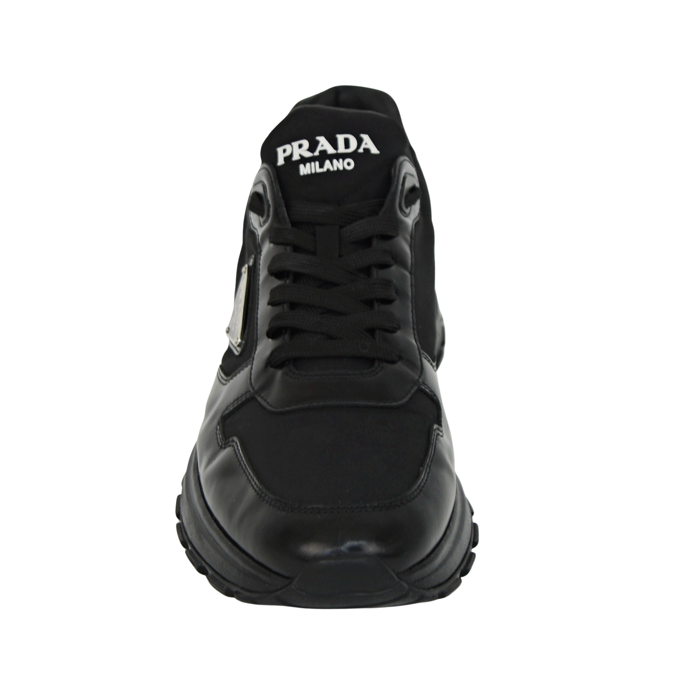 Prada Prax 01 Re-Nylon | Size 9.5 | Pre-Owned