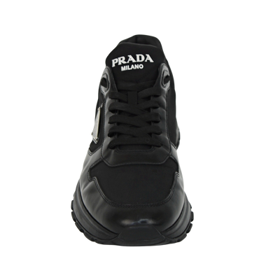 Prada Prax 01 Re-Nylon | Size 9.5 | Pre-Owned