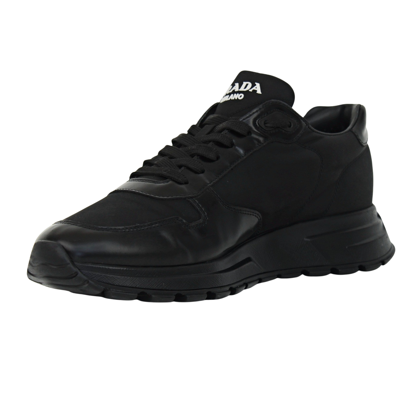 Prada Prax 01 Re-Nylon | Size 9.5 | Pre-Owned