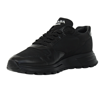 Prada Prax 01 Re-Nylon | Size 9.5 | Pre-Owned