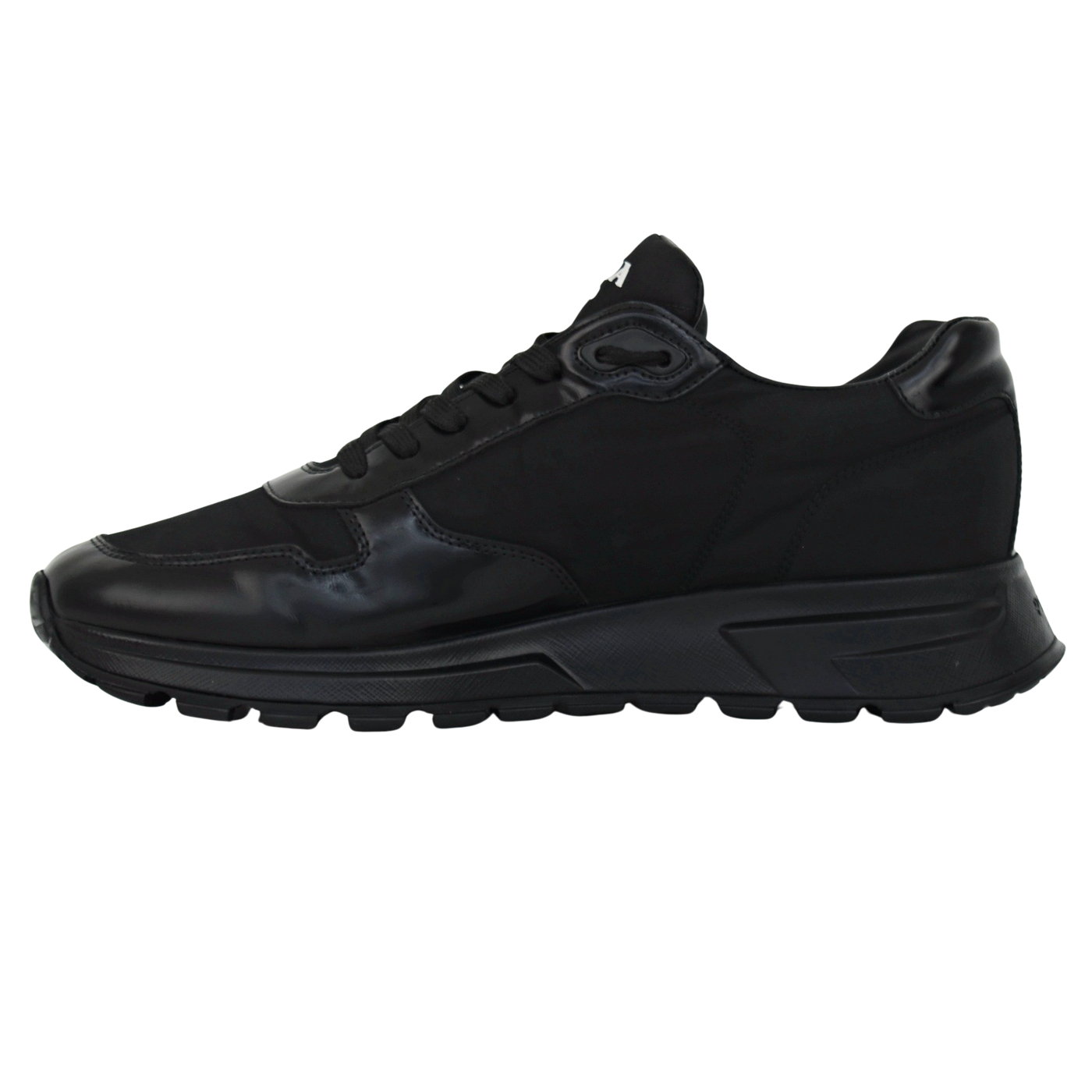 Prada Prax 01 Re-Nylon | Size 9.5 | Pre-Owned