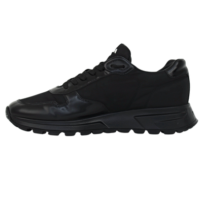 Prada Prax 01 Re-Nylon | Size 9.5 | Pre-Owned