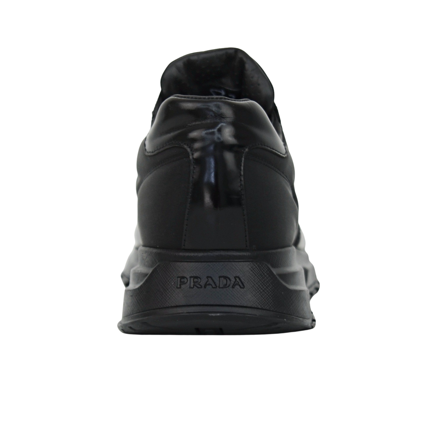 Prada Prax 01 Re-Nylon | Size 9.5 | Pre-Owned