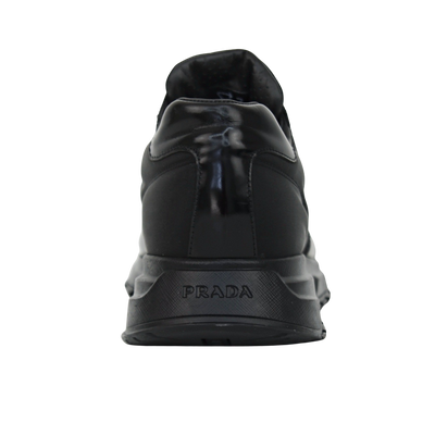 Prada Prax 01 Re-Nylon | Size 9.5 | Pre-Owned