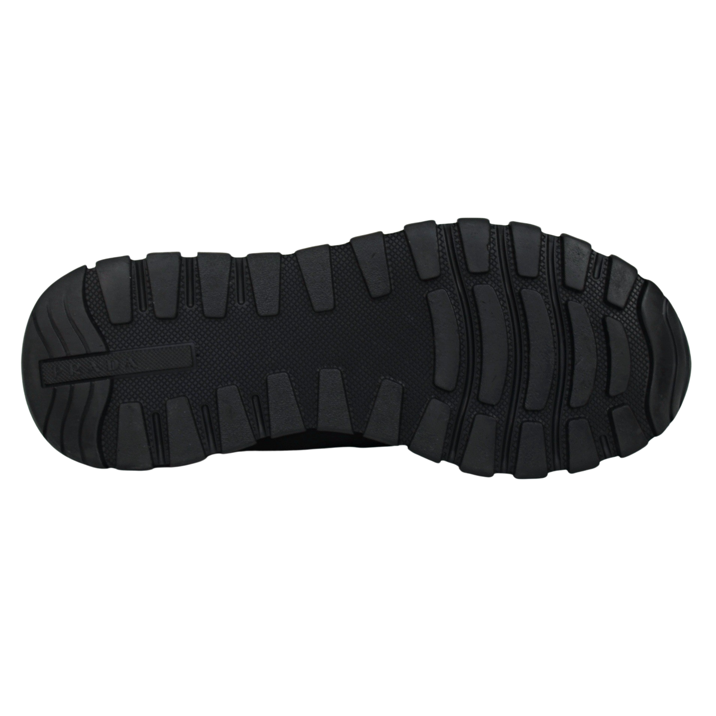 Prada Prax 01 Re-Nylon | Size 9.5 | Pre-Owned