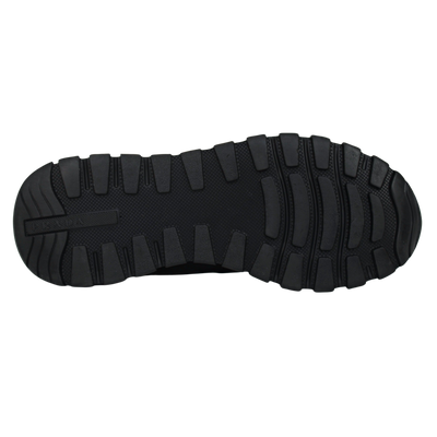 Prada Prax 01 Re-Nylon | Size 9.5 | Pre-Owned