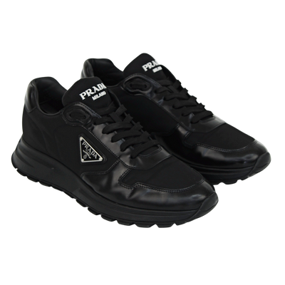 Prada Prax 01 Re-Nylon | Size 9.5 | Pre-Owned