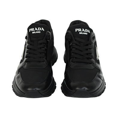 Prada Prax 01 Re-Nylon | Size 9.5 | Pre-Owned