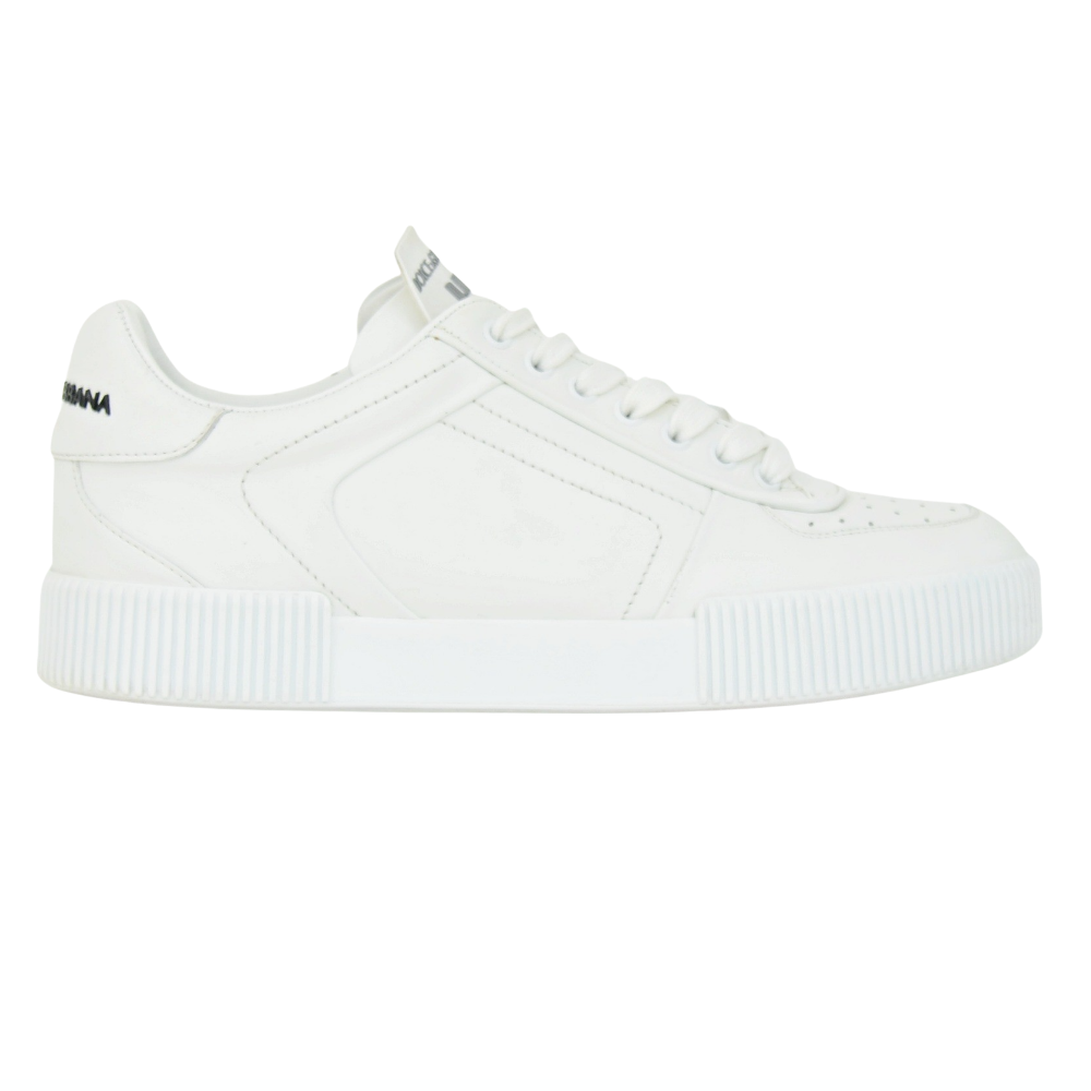 Dolce & Gabbana Miami | Size 8 | Pre-Owned