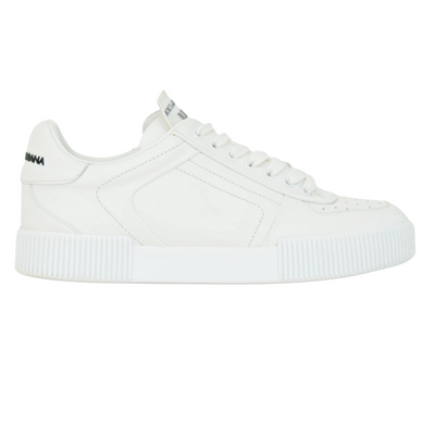 Dolce & Gabbana Miami | Size 8 | Pre-Owned