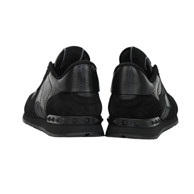 Valentino Rock Runner | Size 8.5 | Pre-Owned