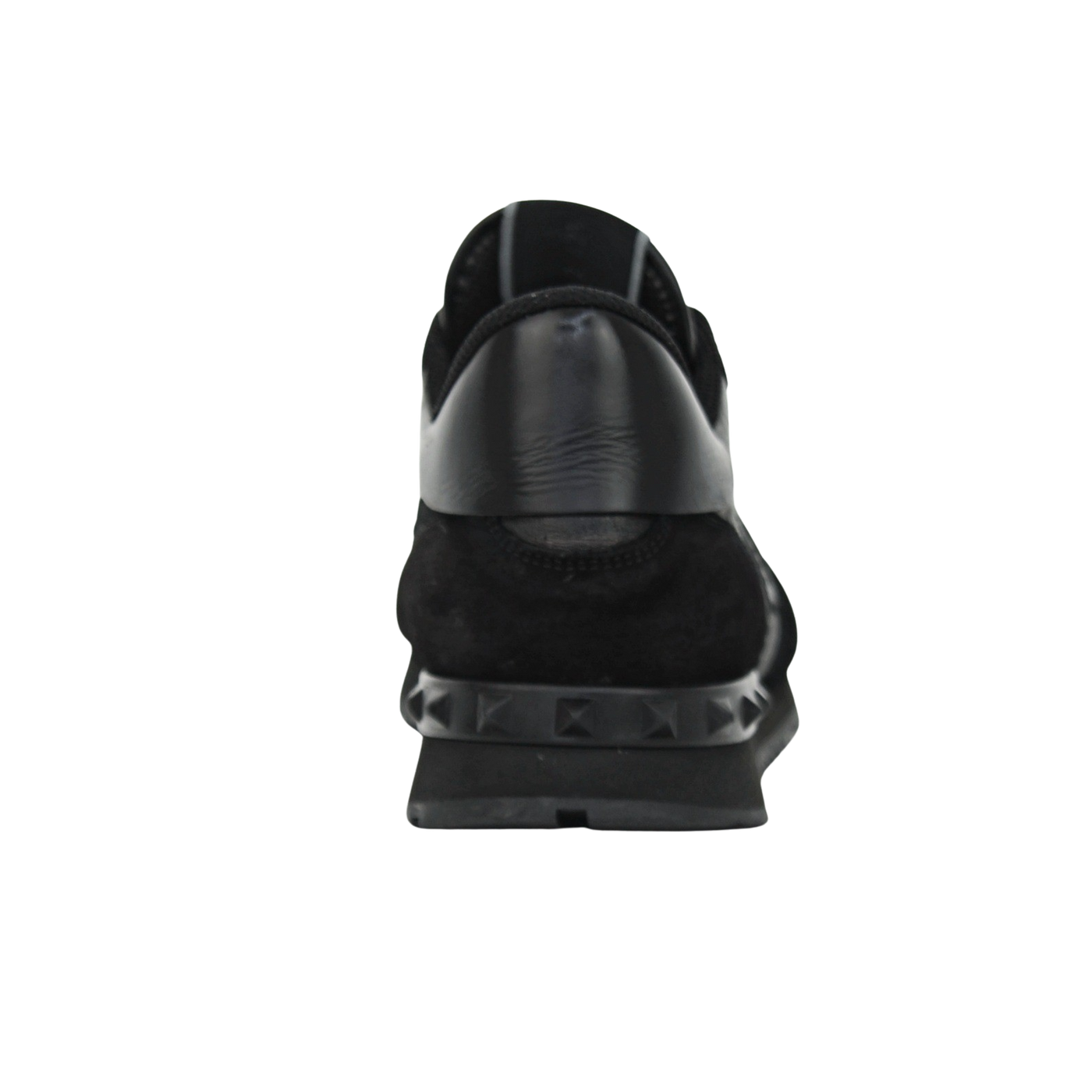 Valentino Rock Runner | Size 8.5 | Pre-Owned