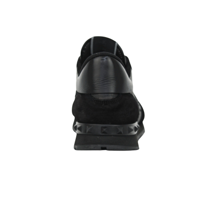 Valentino Rock Runner | Size 8.5 | Pre-Owned