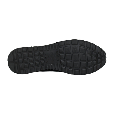 Valentino Rock Runner | Size 8.5 | Pre-Owned