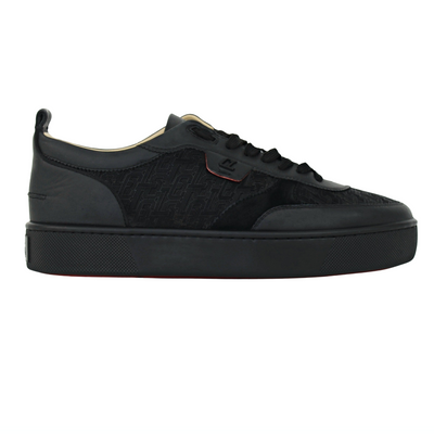 Christian Louboutin Happyrui | Size 9 | Pre-Owned