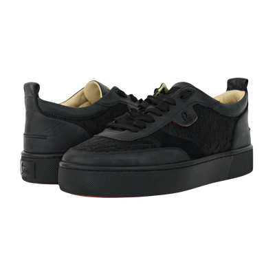 Christian Louboutin Happyrui | Size 9 | Pre-Owned