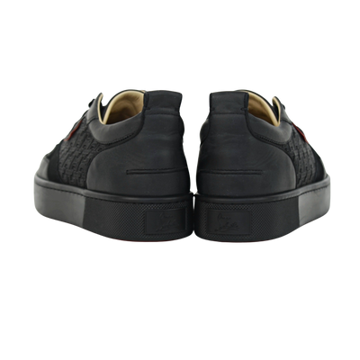 Christian Louboutin Happyrui | Size 9 | Pre-Owned