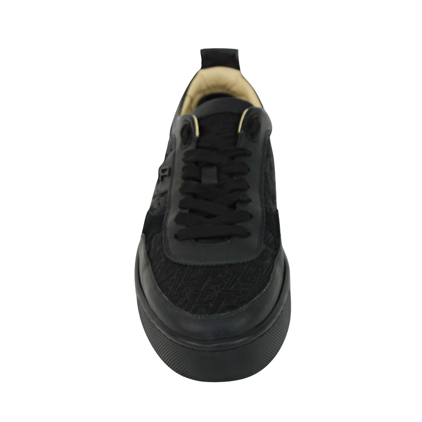 Christian Louboutin Happyrui | Size 9 | Pre-Owned